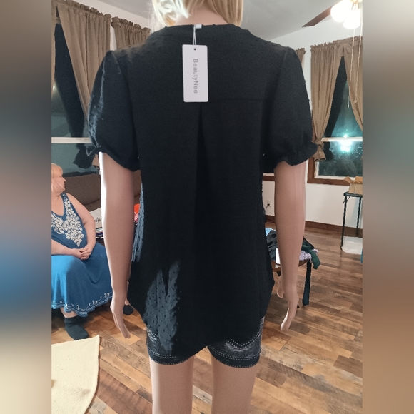 Size small,  nwt - Picture 8 of 9